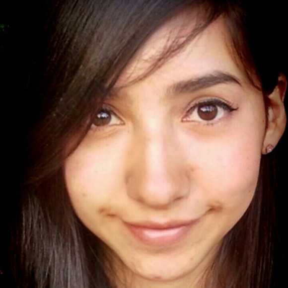 smeramirez